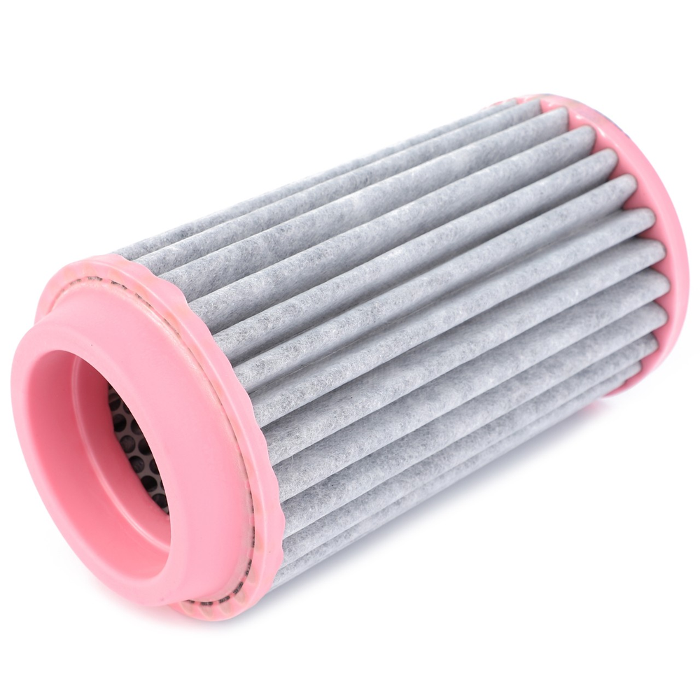 Cab Filter, Carbon - 0056193100000