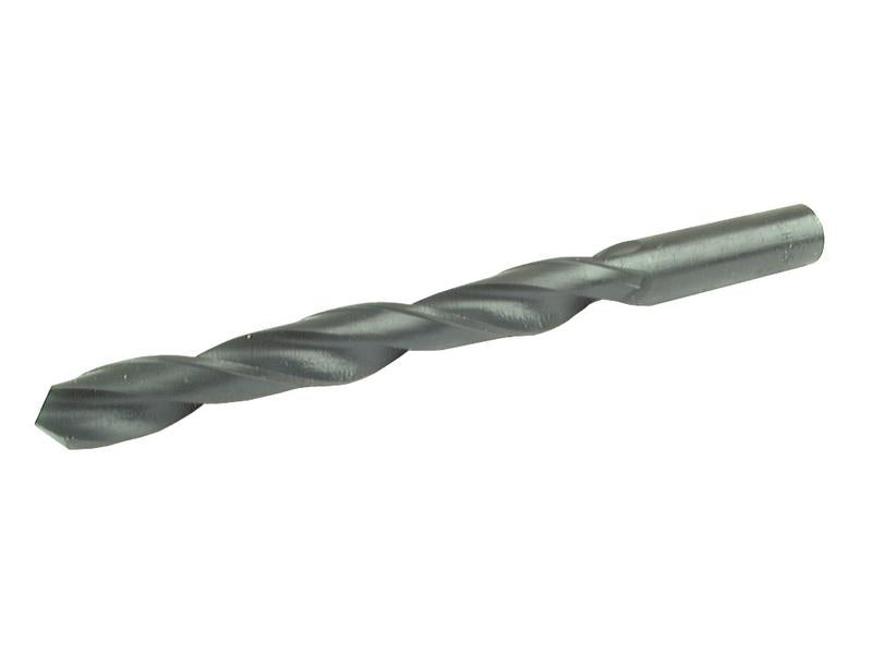 Drill Bit - HSS - Ø1.0mm - Sparex Part No. S.54104