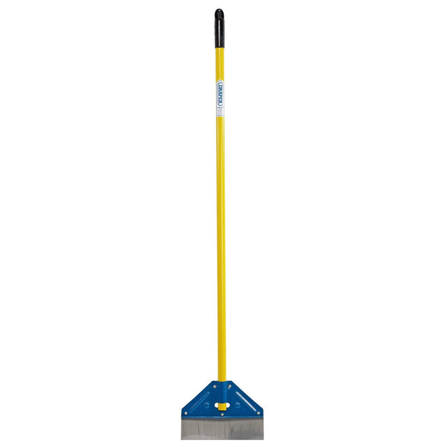 Draper Long Handled Floor Scraper, 12" - FSFG - Farming Parts