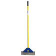 Draper Long Handled Floor Scraper, 16" - FSFG - Farming Parts