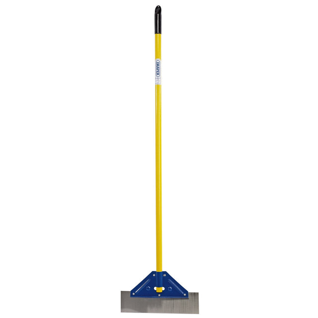 Draper Long Handled Floor Scraper, 16" - FSFG - Farming Parts