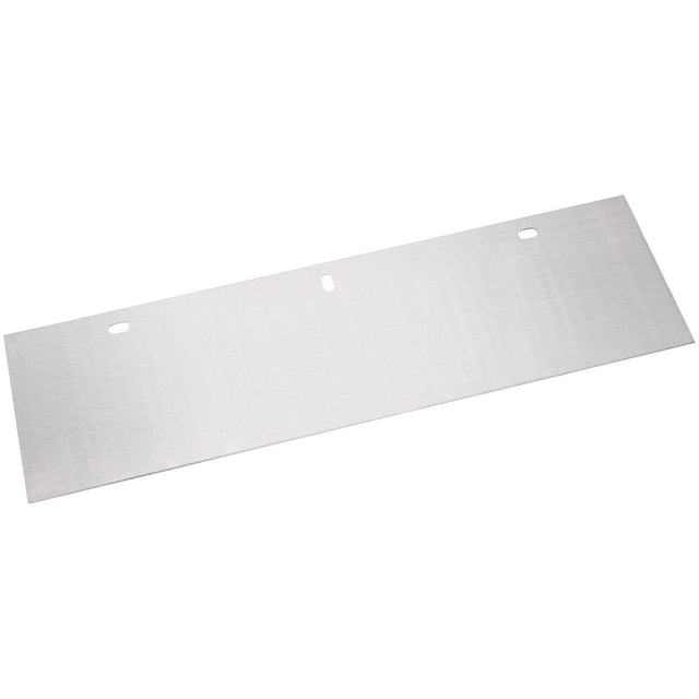 Draper Spare Blade For 16" Floor Scraper - FSFG/SB16 - Farming Parts