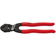 Draper Knipex Cobolt&#174; 71 01 200Sbe Compact Bolt Cutter, 200mm - 71 01 200 SB - Farming Parts