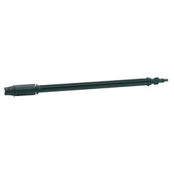 Draper Lance For Pw2111/Pw2111A
