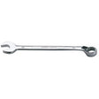 Draper Hi-Torq® Combination Spanner, 15mm - 8224MM - Farming Parts