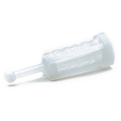 Draper Spare Pot Filter For Hvlp3/3A