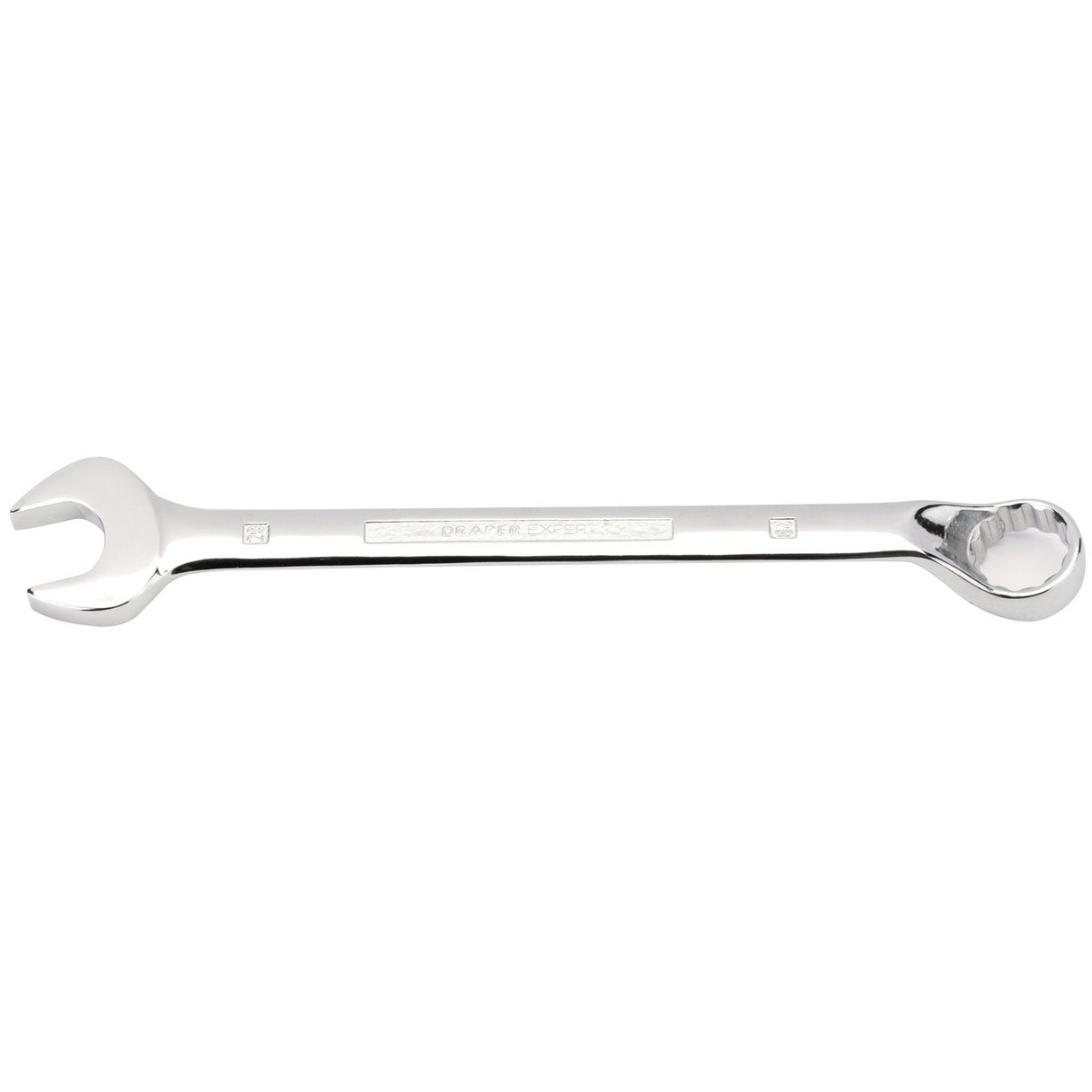 Draper Hi-Torq® Combination Spanner, 29mm - 8224MM - Farming Parts