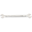 Draper Open End Spanner, 6 X 7mm - 5055MM - Farming Parts