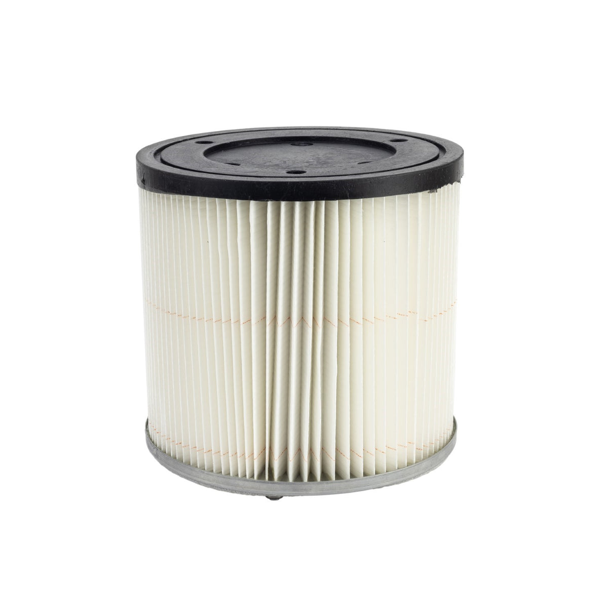 SIP Cylinder Cartridge Filter (for 05815) - IP-WE08-00052