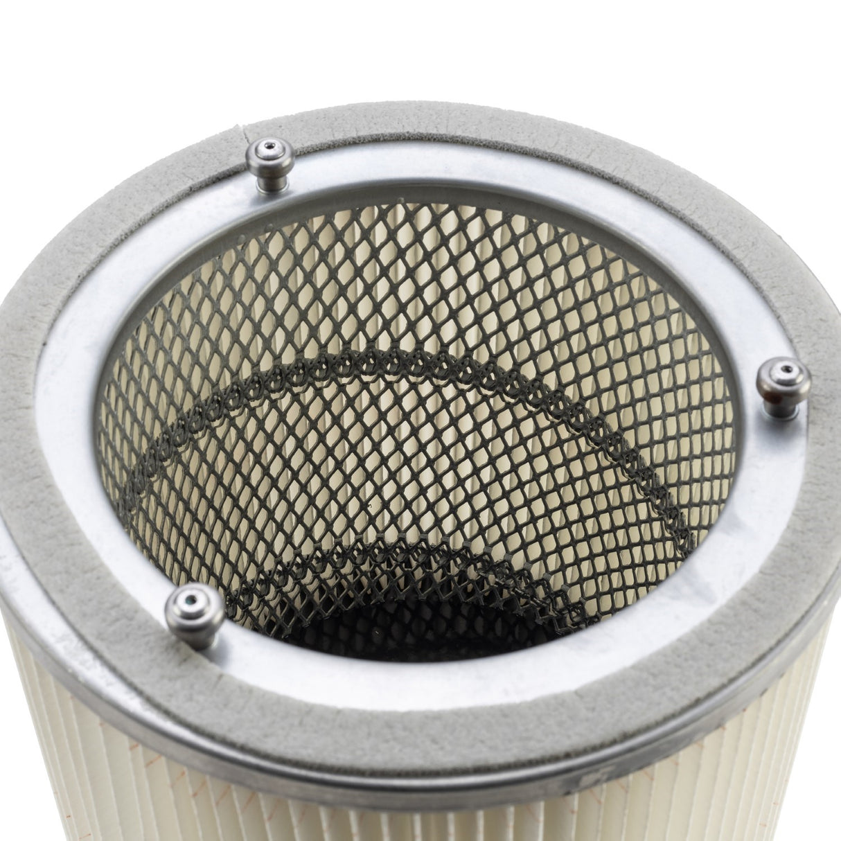 SIP Cylinder Cartridge Filter (for 05815) - IP-WE08-00052