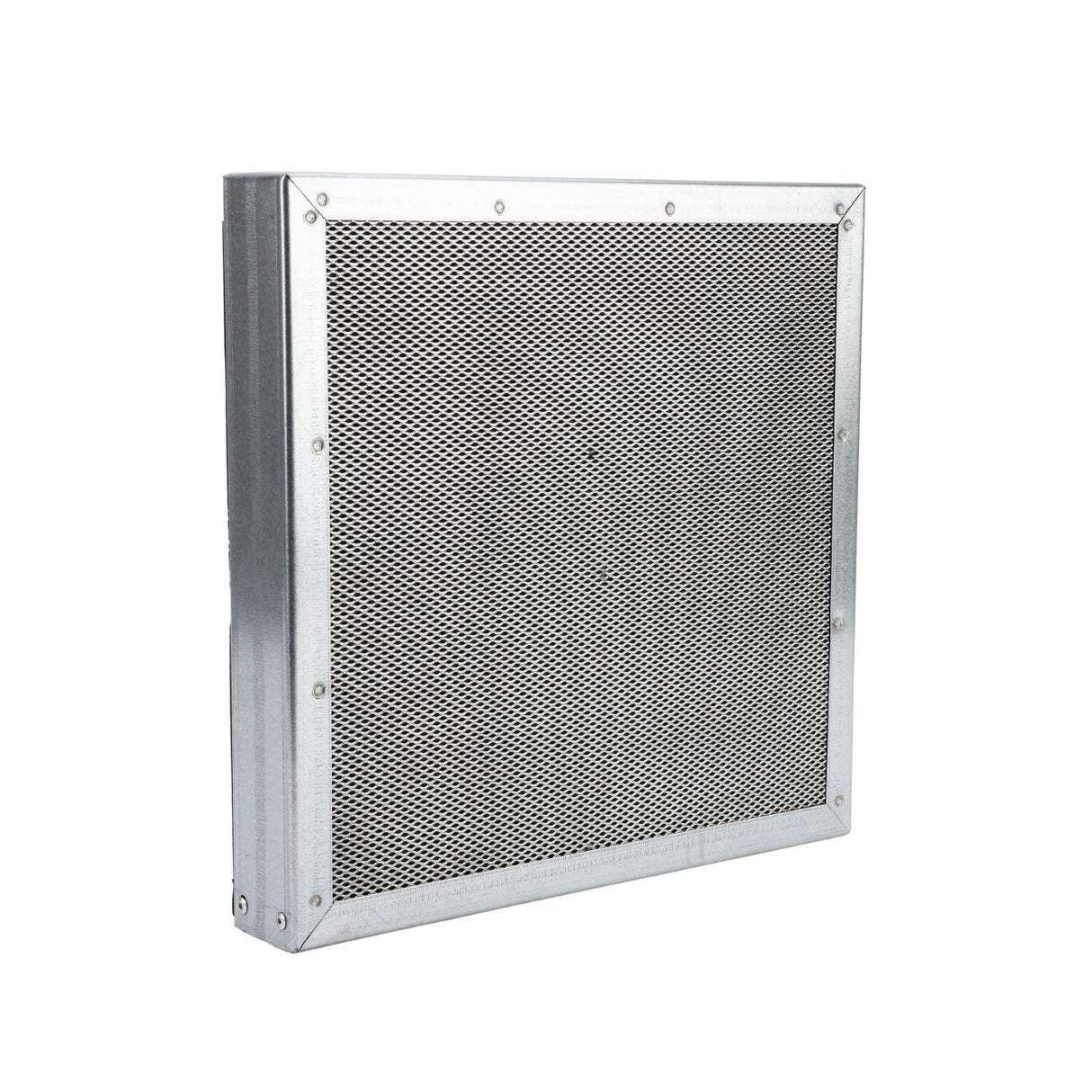 SIP Carbon Filter (for 05815) - IP-WE08-00053