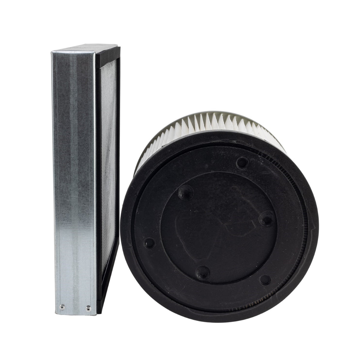 SIP Cylinder & Carbon Filters Kit (for 05815) - IP-WE08-00057
