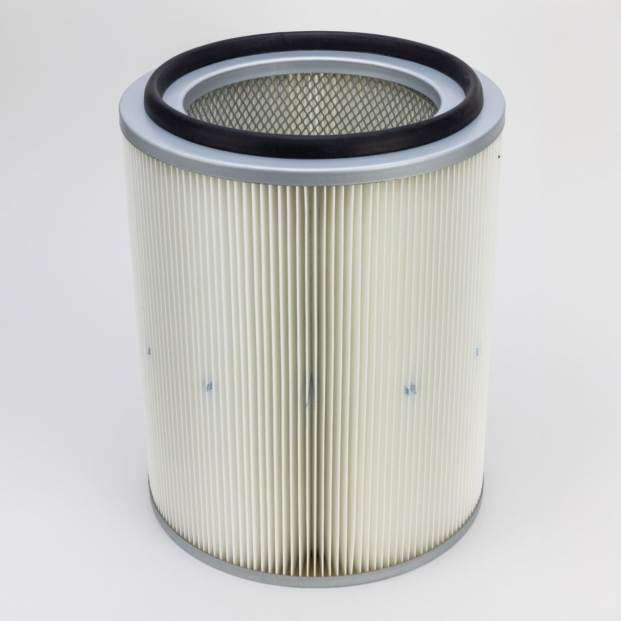 SIP High Efficiency Filter (for 05814) - IP-WE08-00142