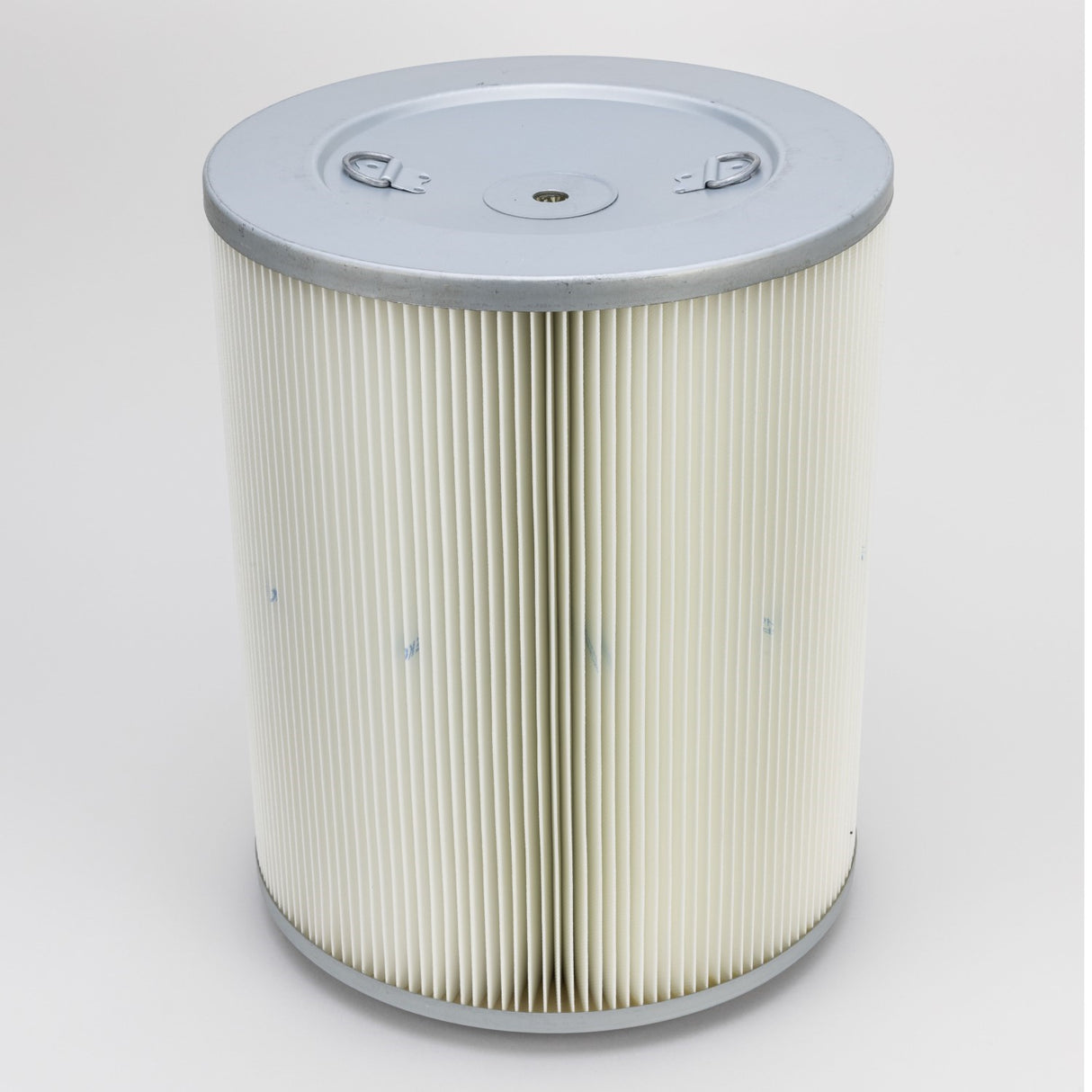 SIP High Efficiency Filter (for 05814) - IP-WE08-00142