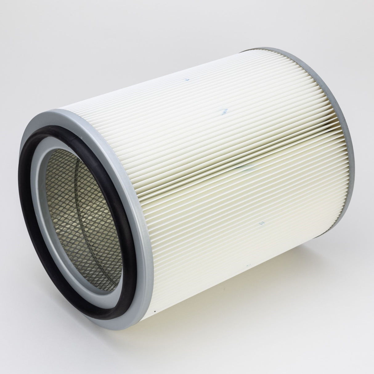 SIP High Efficiency Filter (for 05814) - IP-WE08-00142