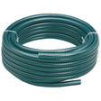 Draper Watering Hose, 12mm Bore, 15M, Green - GH1 - Farming Parts