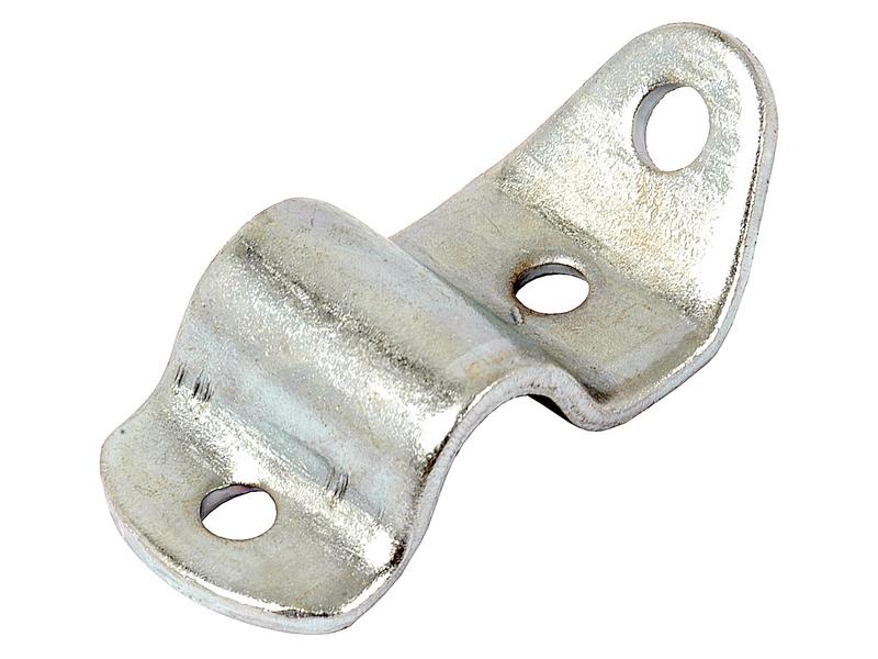 Bracket Linch Pin Heavy-Duty Linkage Retaining Component | S.564