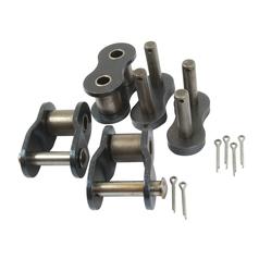 Sparex Agripak Chain Repair Kit 120-1 Durable Heavy-Duty Link | S.56736
