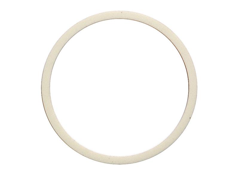 Oil Seal 53.85 x 47.5 x 2.95mm - Sparex Part No. S.56958