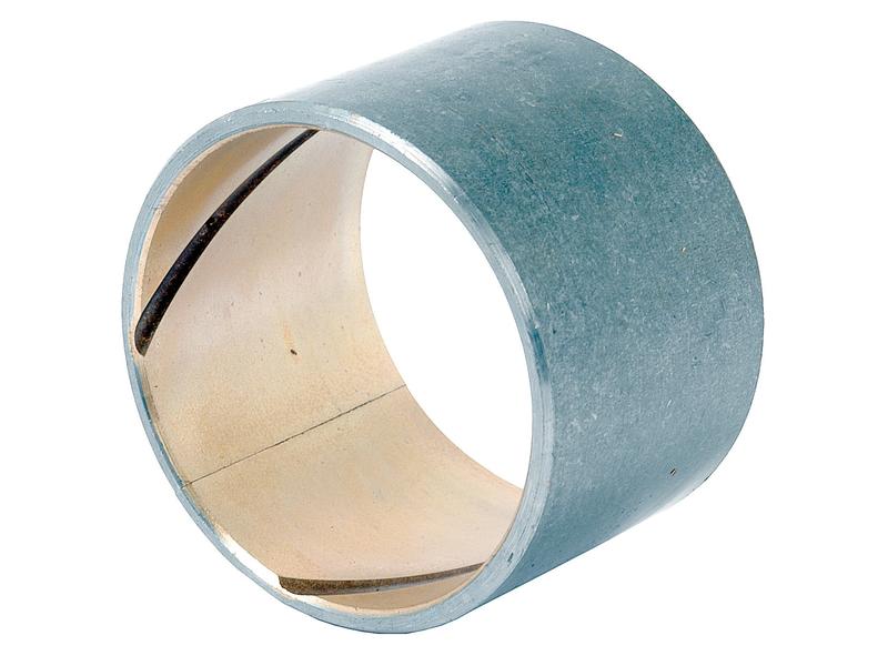 Steering Bush - Sparex Part S.57272