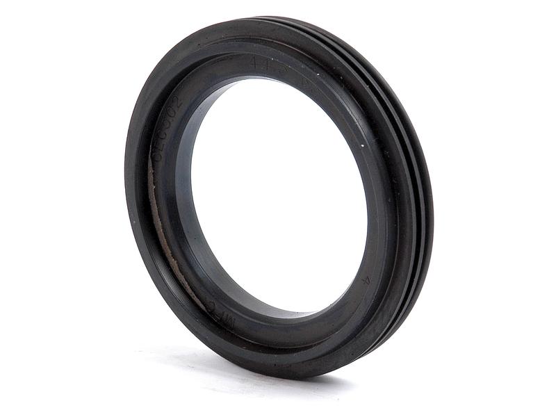 Sparex Oil Seal, 44.5 x 65 x 7mm | S.57281 - Product Image 2