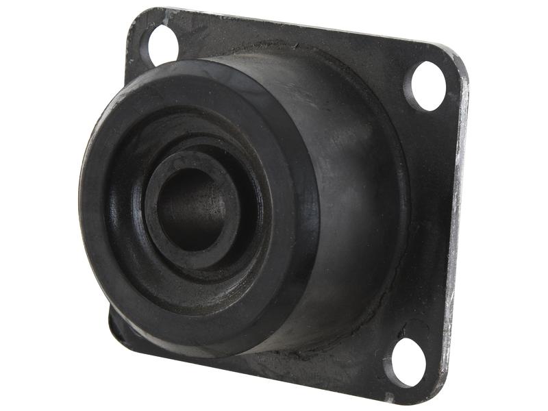Cab Mount - Sparex Part No. S.57357