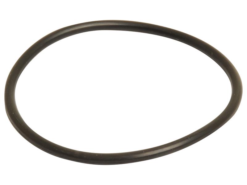 Sparex O Ring 3/32" x 1 15/16" Nitrile Rubber Seal | S.57409