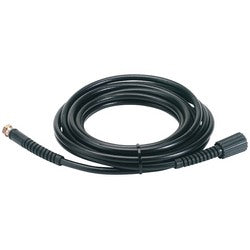 Draper (Np)Replacemnt Hose Screw Type