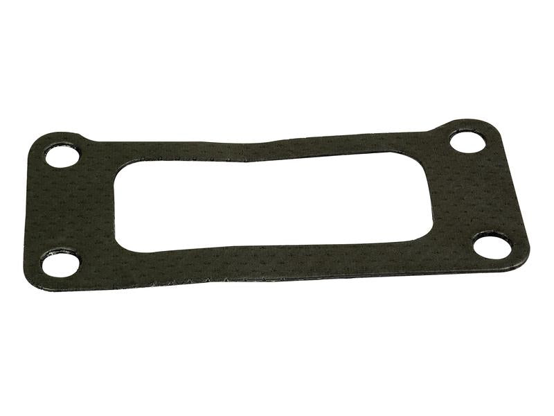 Exhaust Manifold Gasket - Sparex Part S.57702