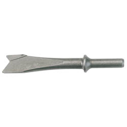 Draper Air Hammer Tail Pipe Cutter Chisel - A4202AK - Farming Parts