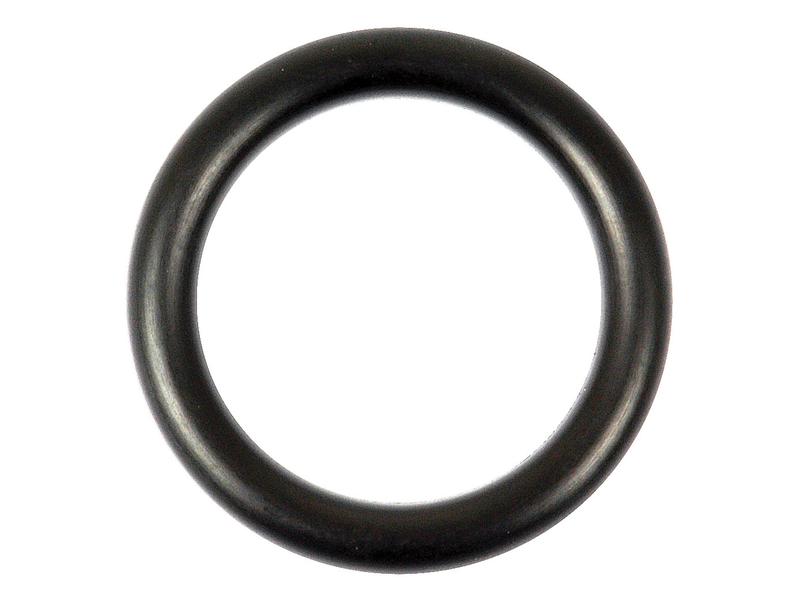 Sparex O'Ring 6.4x35.5mm High-Durability Seal Ring | S.57855