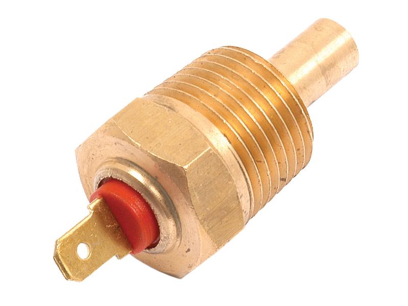 Water Temperature Switch - Sparex Part S.57873