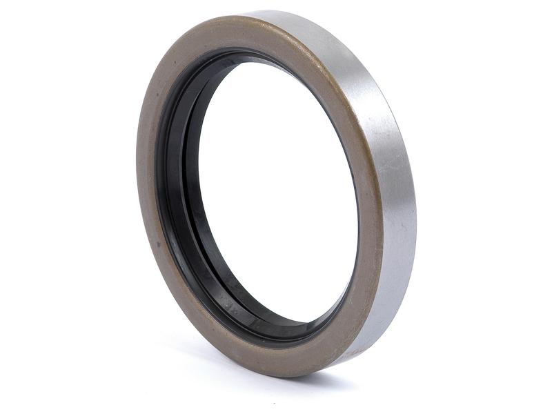 Imperial Rotary Shaft Seal, 3 1/4in X 4 1/4in X 5/8'' - Sparex Part S.57936