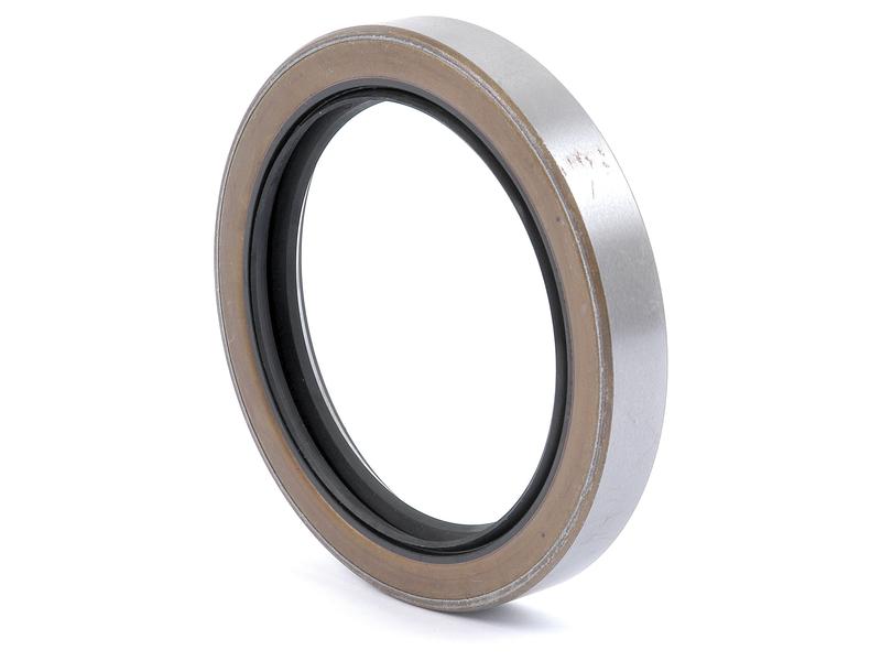 Imperial Rotary Shaft Seal, 3 1/4in X 4 1/4in X 5/8'' - Sparex Part S.57936