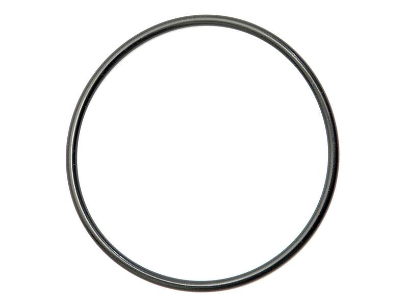 Sparex O Ring 3 x 63mm Durable 70 Shore Engine Seal | S.57981
