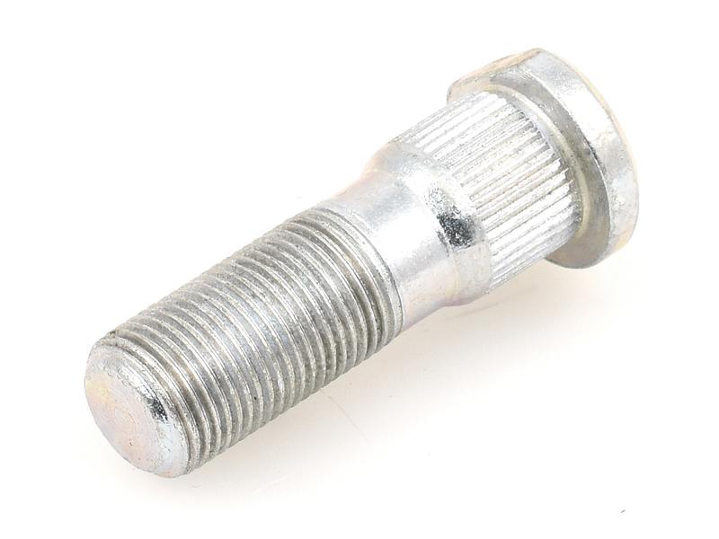 Wheel Stud M18 x 1.5 x 60mm (Metric) Grip Ø: 20.3mm - S.57989
