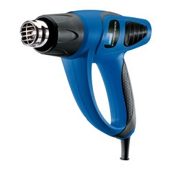 Draper Heat Gun, 1800W - HG1800SF - Farming Parts