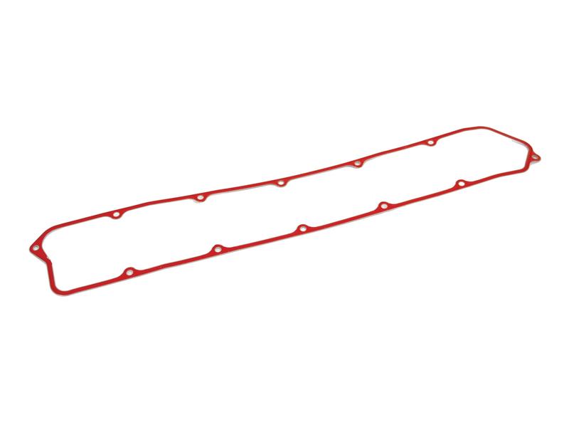 Sparex Rocker Cover Gasket - 6 Cyl. | S.58838 - Product Image 1