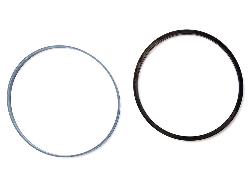 Sparex Seal Kit (Lift Cylinder 100m Piston) | S.58847 - Product Image 1