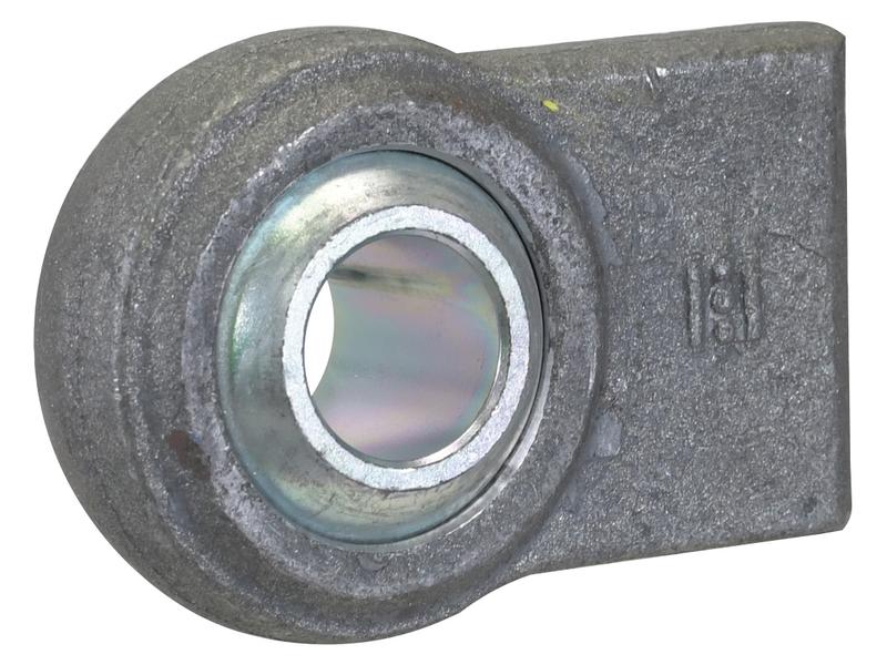 Lower Link Weld on Ball End (CAT. 2) - Sparex Part S.5888