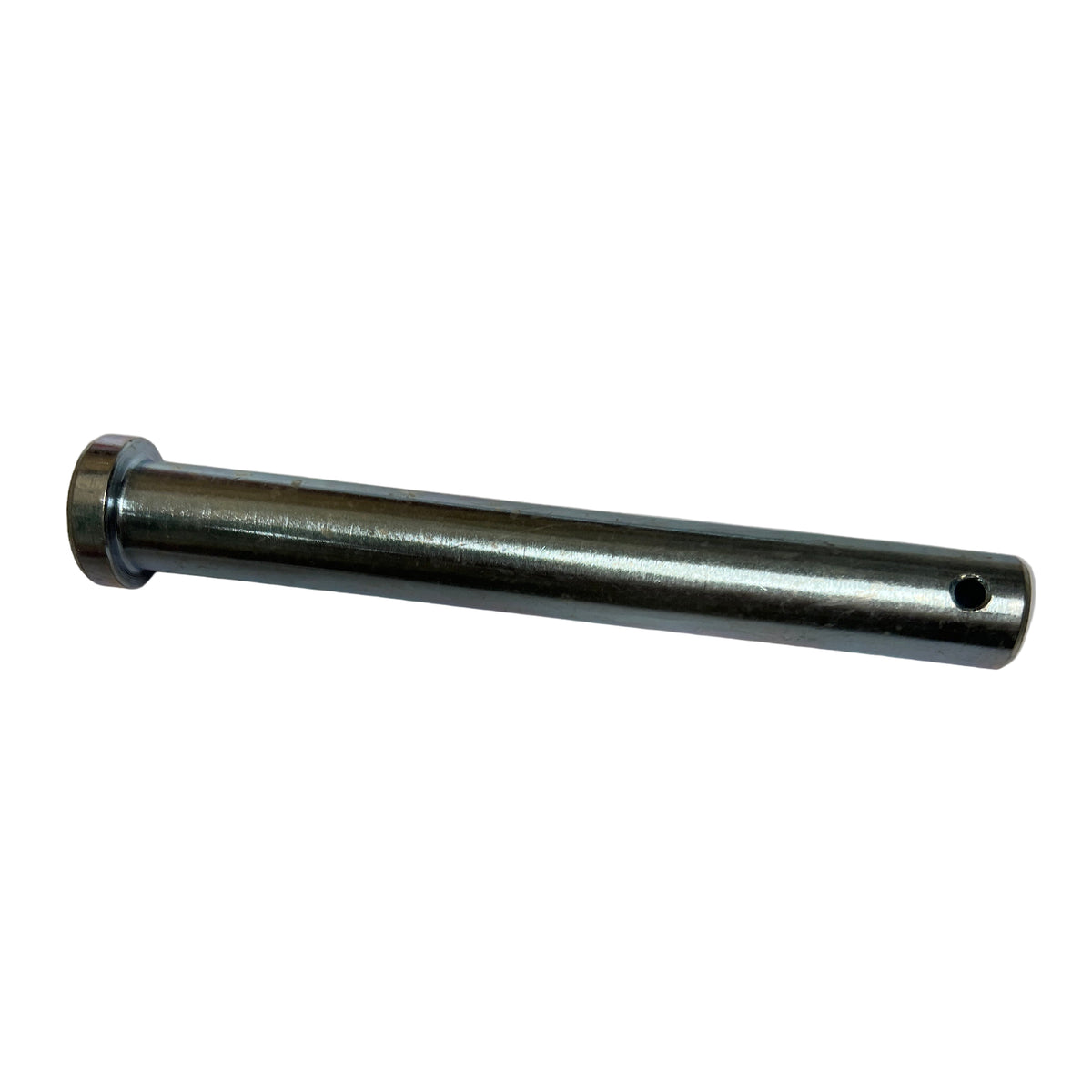 *STOCK CLEARANCE* - LEVELLING BOX PIN RH - MS-41708