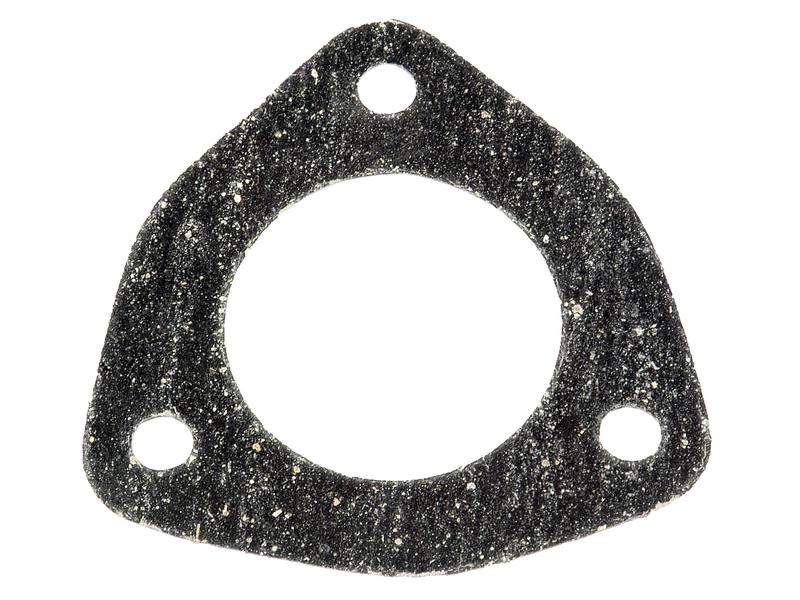 Sparex Thermostat Gasket Precision Engine Seal for Cooling Systems | S.59158
