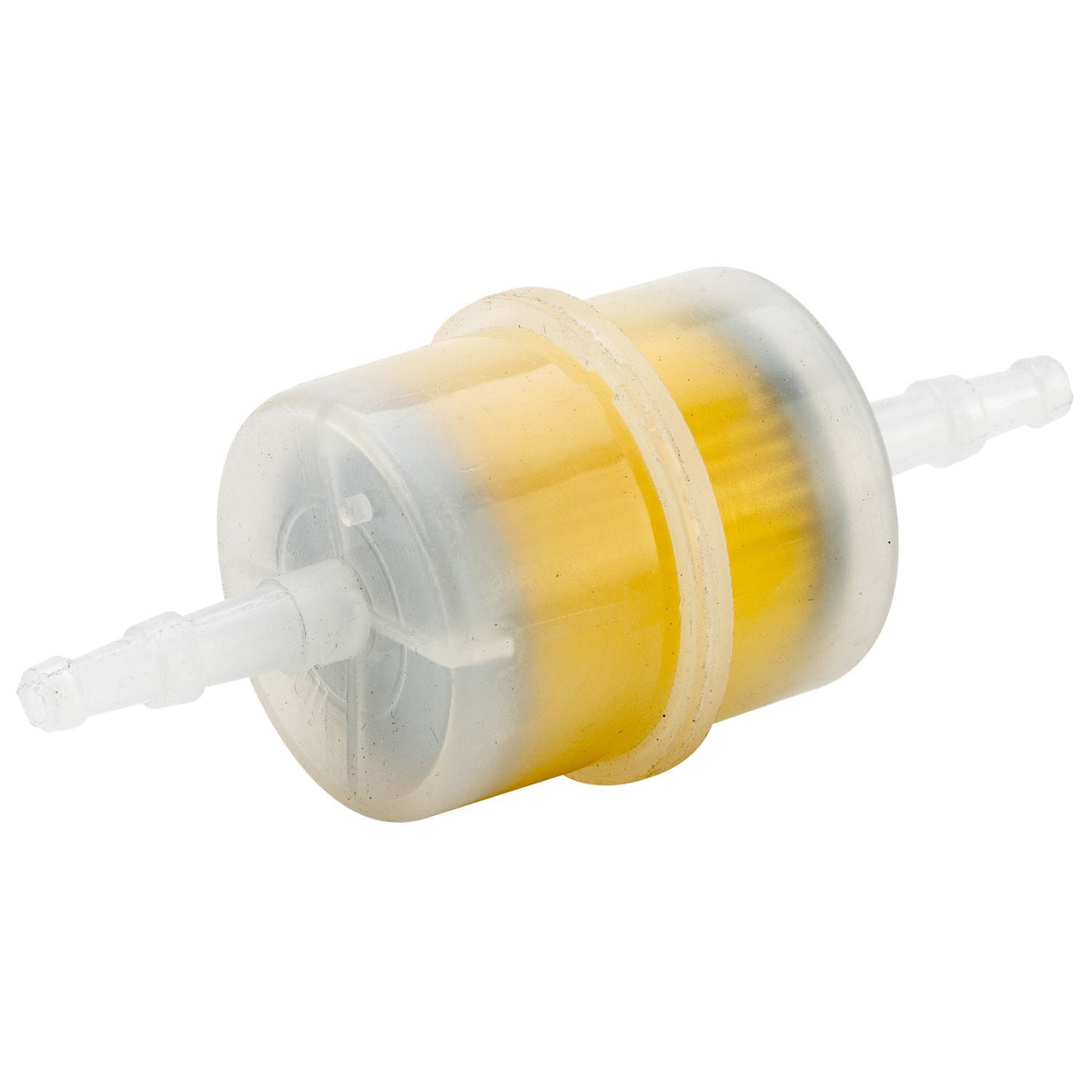 SIP MEDUSA Generator Service Kit (for 25153) - IP-PW01-03143