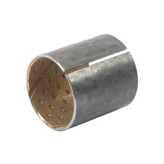 Sparex Spindle Bush Durable Front Axle Replacement Part | S.5932