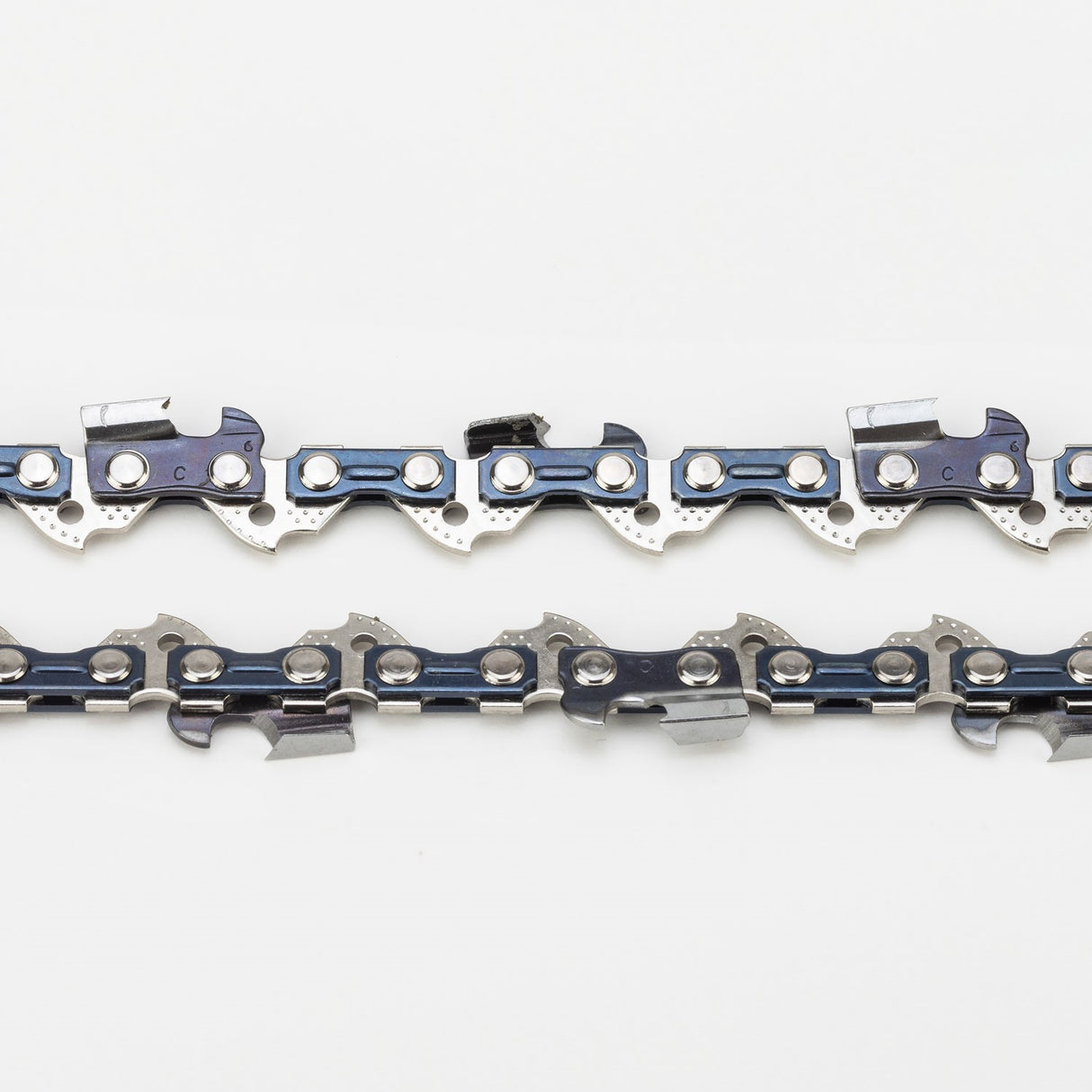 SIP Pruning Saw Chain (for 08231) - IP-PW37-00211