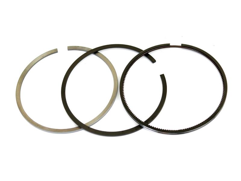 Piston Ring Standard - Sparex Part S.59548