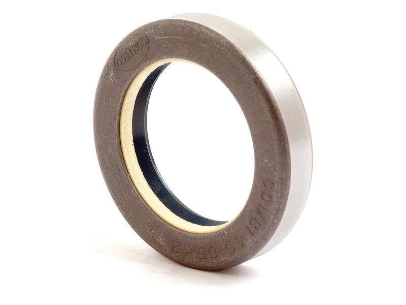 Sparex 4WD Seal Outer Carraro 707 Axle Heavy-Duty Replacement | S.59588