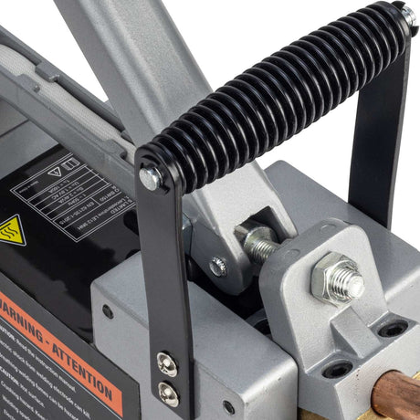 SIP WELDMATE® PRO SW150 Spot Welder w/ Timer - IP-25298
