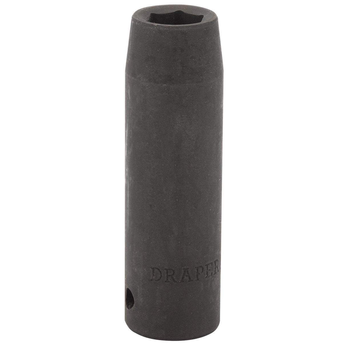 Draper Expert Hi-Torq® Deep Impact Socket, 1/2" Sq. Dr., 13mm (Sold Loose) - 410D-MMB - Farming Parts