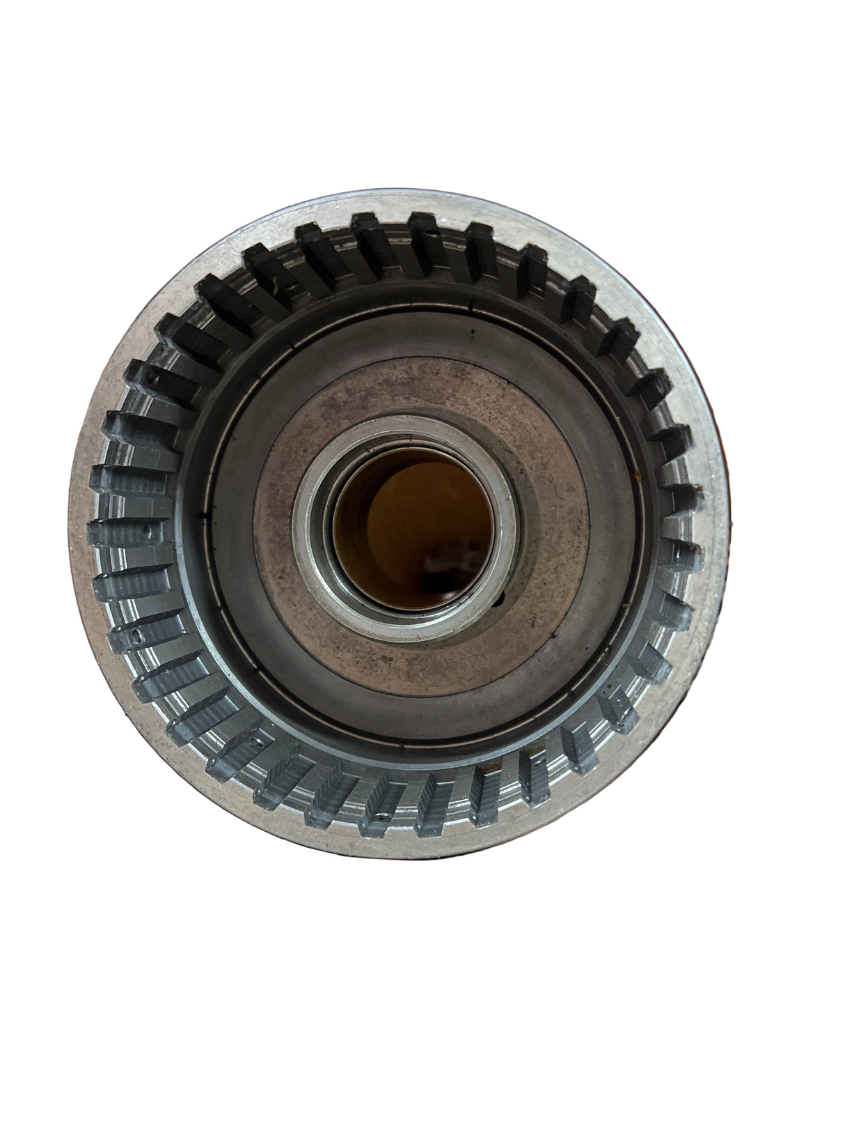 *STOCK CLEARANCE* - DRUM IPTO 200/500/600 - MS-1870004M92
